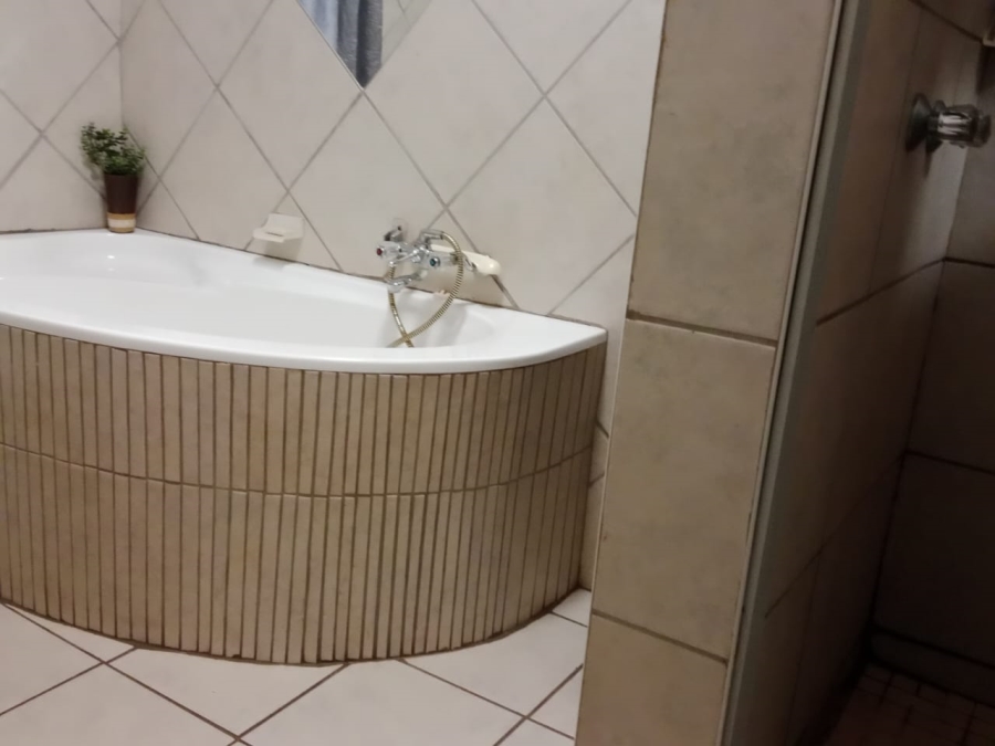 3 Bedroom Property for Sale in Kuruman Northern Cape